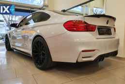 Bmw M4 competition carbon '15