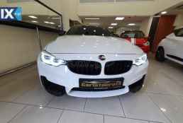 Bmw M4 competition carbon '15