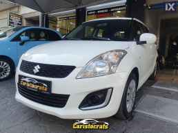 Suzuki Swift 1.2 CLUB '16