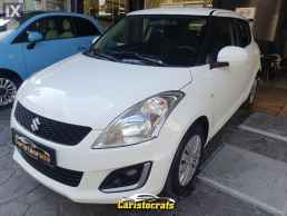 Suzuki Swift 1.2 CLUB '16