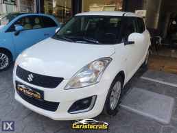 Suzuki Swift 1.2 CLUB '16