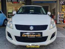 Suzuki Swift 1.2 CLUB '16