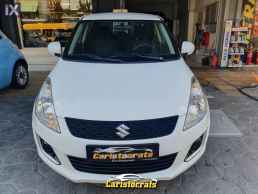 Suzuki Swift 1.2 CLUB '16