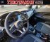 Nissan Micra ΕΛΛΗΝΙΚΟ  ΣΕΡΒΙΣ ΑΝΤ/ΠΕΙΑΣ  ΑΡΙΣΤΟ '19 - 10.900 EUR