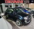Fiat 500  ΕΥR0 6   ΑΡΙΣΤΟ  ΠΑΝΟΡΑΜΑ KLIMA '14 - 9.250 EUR