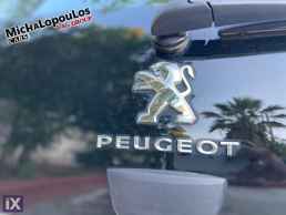 Peugeot 108 Top! 1.2 PureTech 82 HP Allure EURO 6 '17