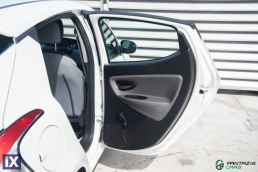 Lancia Ypsilon 1.3Multijet 95HP EU5 89€ ΤΕΛΗ ΕΛΛΗΝΙΚΟ '13