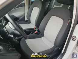 Seat Ibiza 1.2 TSI Style 4You DSG (7-Gear) '14