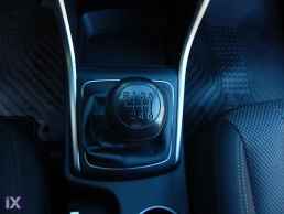 Hyundai i30 ΚΛΕΙΣΜΕΝΟ!!!!!!CRDi STYLE BLUE SSX ΖΑΝΤΕΣ TURBO DIESEL 110HP '16
