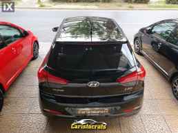 Hyundai i20 1.2 Comfort '15