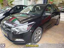 Hyundai i20 1.2 Comfort '15