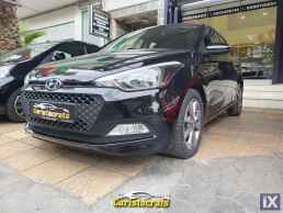 Hyundai i20 1.2 Comfort '15