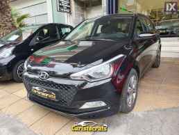 Hyundai i20 1.2 Comfort '15