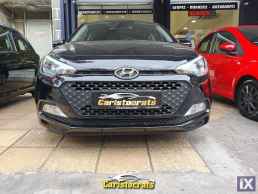 Hyundai i20 1.2 Comfort '15