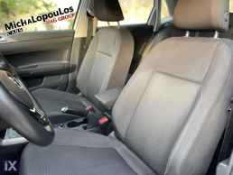 Volkswagen Polo 1.0 tsi 95hp-COMFORTLINE '19