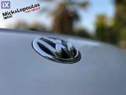 Volkswagen Polo 1.0 tsi 95hp-COMFORTLINE '19