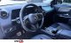 Mercedes-Benz GLA 180 180d | ΚΑΙ ΜΕ ΔΟΣΕΙΣ ΧΩΡΙΣ ΤΡΑΠΕΖΑ '21 - 29.900 EUR