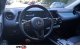 Mercedes-Benz GLA 180 180d | ΚΑΙ ΜΕ ΔΟΣΕΙΣ ΧΩΡΙΣ ΤΡΑΠΕΖΑ '21 - 29.900 EUR