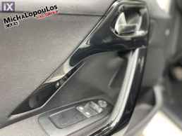 Peugeot 208 1ο ΧΕΡΙ ΙΔΙΩΤΗΣ ΒΙΒΛΙΟ SERVICE '19