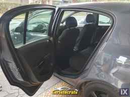 Opel Corsa 1,2 Automatic '10