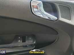 Opel Corsa 1,2 Automatic '10