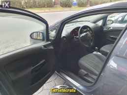 Opel Corsa 1,2 Automatic '10