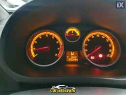 Opel Corsa 1,2 Automatic '10