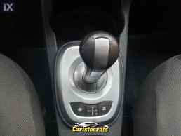 Opel Corsa 1,2 Automatic '10