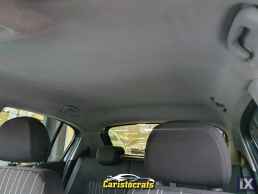 Opel Corsa 1,2 Automatic '10