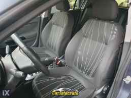 Opel Corsa 1,2 Automatic '10