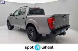 Nissan Navara 2.3  dCi N-Guard DCT '18