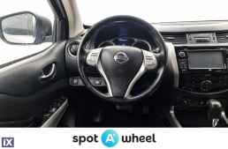 Nissan Navara 2.3  dCi N-Guard DCT '18