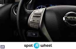 Nissan Navara 2.3  dCi N-Guard DCT '18