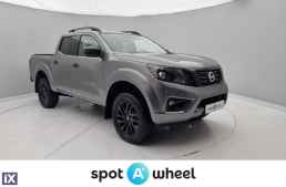 Nissan Navara 2.3  dCi N-Guard DCT '18