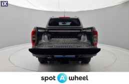 Nissan Navara 2.3  dCi N-Guard DCT '18