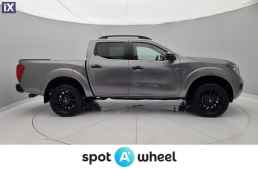 Nissan Navara 2.3  dCi N-Guard DCT '18