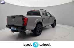 Nissan Navara 2.3  dCi N-Guard DCT '18