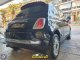 Fiat 500 1.4 16V Sport 6speed ΔΩΡΟ ΤΕΛΗ 2024 '11 - 7.990 EUR