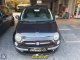 Fiat 500 1.4 16V Sport 6speed ΔΩΡΟ ΤΕΛΗ 2024 '11 - 7.990 EUR