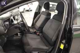 Citroen C3 Shine Color Navi /Δωρεάν Εγγύηση και Service '20