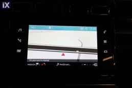 Citroen C3 Shine Color Navi /Δωρεάν Εγγύηση και Service '20