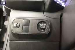 Citroen C3 Shine Color Navi /Δωρεάν Εγγύηση και Service '20