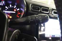 Citroen C3 Shine Color Navi /Δωρεάν Εγγύηση και Service '20