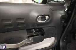 Citroen C3 Shine Color Navi /Δωρεάν Εγγύηση και Service '20