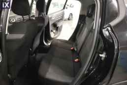 Citroen C3 Shine Color Navi /Δωρεάν Εγγύηση και Service '20