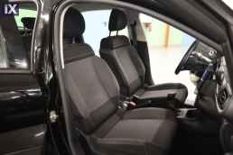 Citroen C3 Shine Color Navi /Δωρεάν Εγγύηση και Service '20