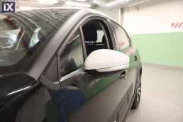 Citroen C3 Shine Color Navi /Δωρεάν Εγγύηση και Service '20