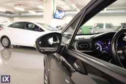 Citroen C3 Shine Color Navi /Δωρεάν Εγγύηση και Service '20