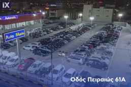 Citroen C3 Shine Color Navi /Δωρεάν Εγγύηση και Service '20