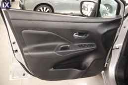 Nissan Micra Business Navi /Δωρεάν Εγγύηση και Service '20